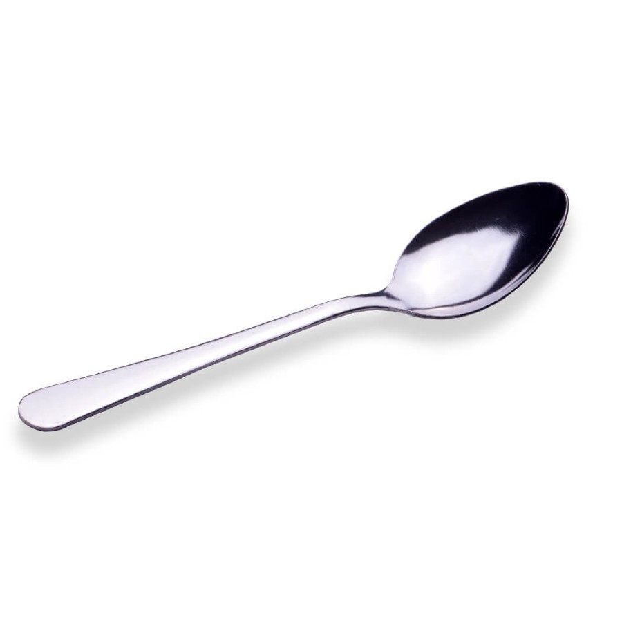 CUCHARA SOPERA MODELO MARTIN ( 12 PZAS)