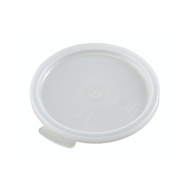 TAPA P CONTENEDOR POLIETILENO RED 10, 15 Y 18L