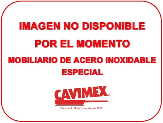 CUBIERTA, MEDIDA: 2.10 X .703 X .45 X .90 X 1.205 M 
