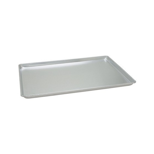 [CON-MCPAL4060] CHAROLA DE ALUMINIO 40X60