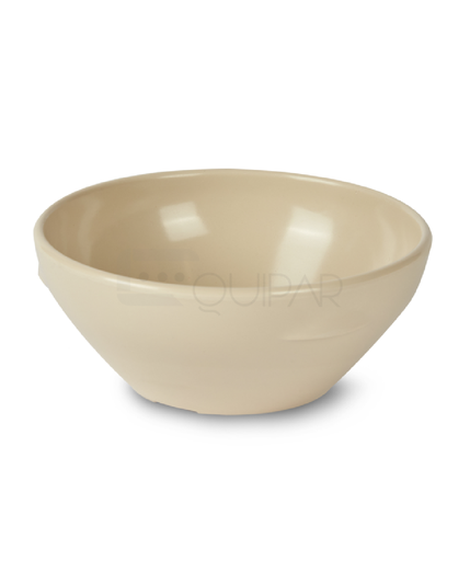 [CON-MCPLMB14] TAZON SOPERO 475ML (14.5CM *6CMS)