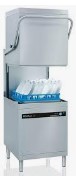 [MEI-M00010] UPSTER H500 LAVALOZA DE CAPOTA THERMOLABEL MEDIDAS 63.5 x 75 x 205 cm ( RACK 50 x 50 cm )