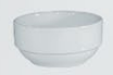 [MKM-DTC14] TAZON CEREAL 650 CC 14 CM LINEA DELTA CLÁSICA CAJA CON 6 PZ