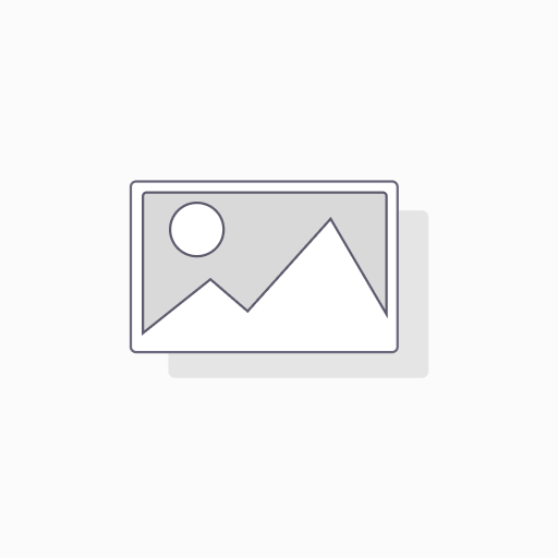 [AI-CREAL-A12] REPISA PARA IMPRESORA, 0.25X0.20	 
