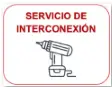 [SER-INST-MTAQUERO] POR CONCEPTO DE INTERCONEXION, PRUEBA Y PUESTA EN MARCHA DE MOBILIARIO Y EQUIPO DE COCINA, MANO DE OBRA, MATERIALES Y HERRAMIENTAS NECESARIAS PARA SU CORRECTA EJECUCION. 