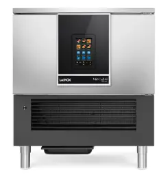 [LAI-NEO051TA-R290] NEO 24 HOURS COMBIFREEZE 