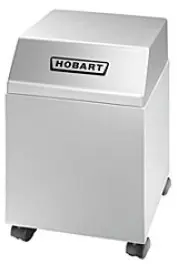 [HOB-SD-H] FILTROS SUAVIZADORES HYDROLINE PROTECT 