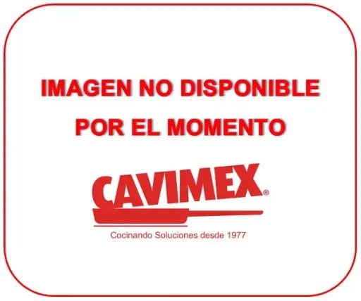 [AI-INFRAPC-A8] VIÁTICOS A PLAYA DEL CARMEN. 