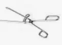 [JOS-423] PINZAS INOX JOSPER 
