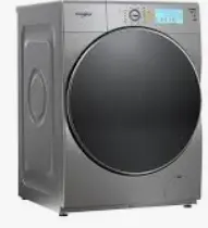 [WHI-7MWFC5090KC] LAVASECADORA  