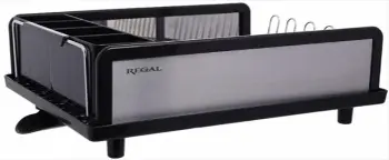[REG-59644] [VCA-F4EVO] MOLINO DE CAFÉ, CAPACIDAD DE LA TOLVA 500 G., 250W, MEDIDAS: 80 × 237 × 478 mm. 
