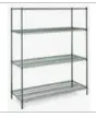 [OLY-J2148K] ANQUEL EPOXICO 21 X 48 