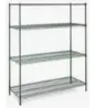 [OLY-J2142K] ANQUEL EPOXICO 21 X 42 
