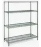 [OLY-J2148C] ANAQUEL CROMADO  21 X 48 